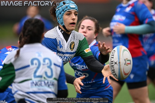 2022-12-04 Rugby CUS Milano Erinni-Rugby Parabiago 273